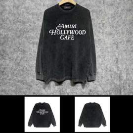 Picture of Amiri T Shirt Long _SKUAmiriS-2XL11trZJCH25549336